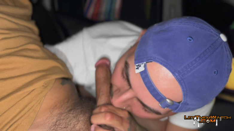 Let them watch: Veřejné Šukání Zachyceno Hardcore anál Velký Výstřik! Dl Cholo