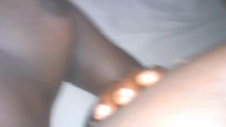 Oladi plenty tv: Zino ve Ramota senin için seks videosu