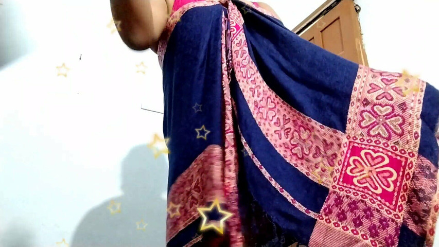 Indian College Girl Alone in Her Room Enjoys Self Fucking (Adira Varma) Indian College Girl Alone in Her Room Enjoys Self Fucking (Adira Varma)