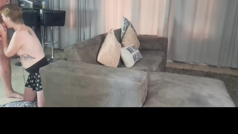 ZenitheBloodRose: Pecorina dura