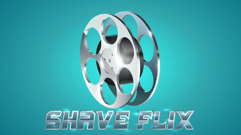 Shave Flix: Cailynn