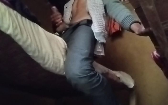 HotboyIndian: 섹스북에서 섹시한 바이럴 비디오 소년 섹스 비디오
