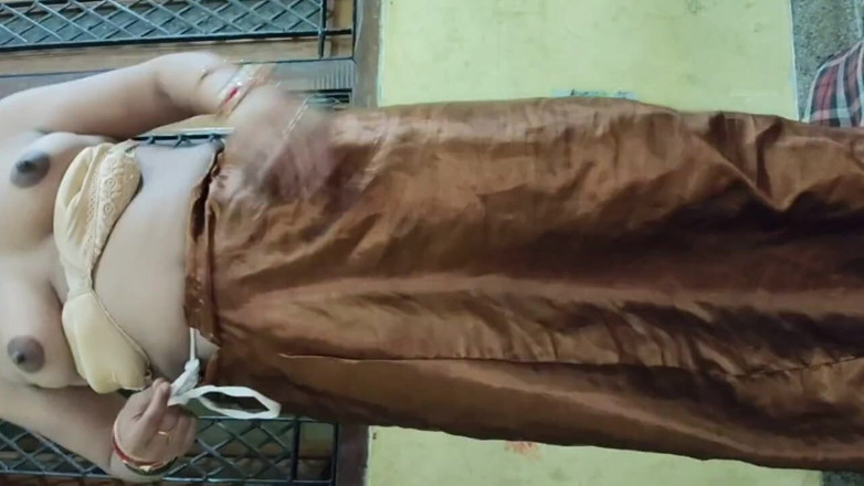 Desisexycpl123: Release of Priya Bhabhi