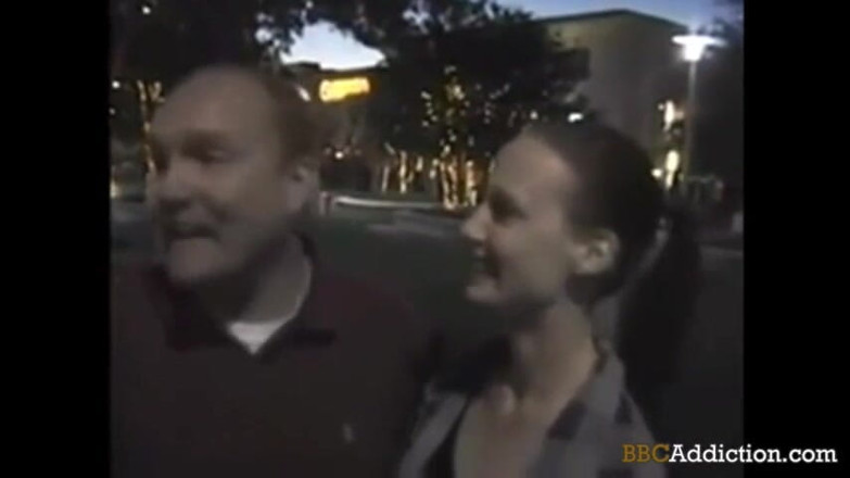 My BBC Addiction: Bbc Addiction - vídeos pornô 100% amadores e caseiros. Milfs viciadas em...