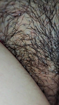 かわいい義理の妹が私にセックスを求めてくる
