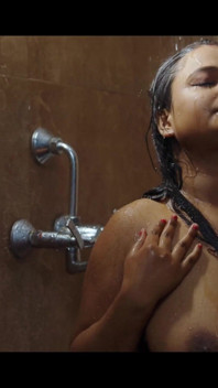 Indian Step Sister and Step Brother Enjoying Hardcore Rough Sex with Big Nipple(gupt Prem)