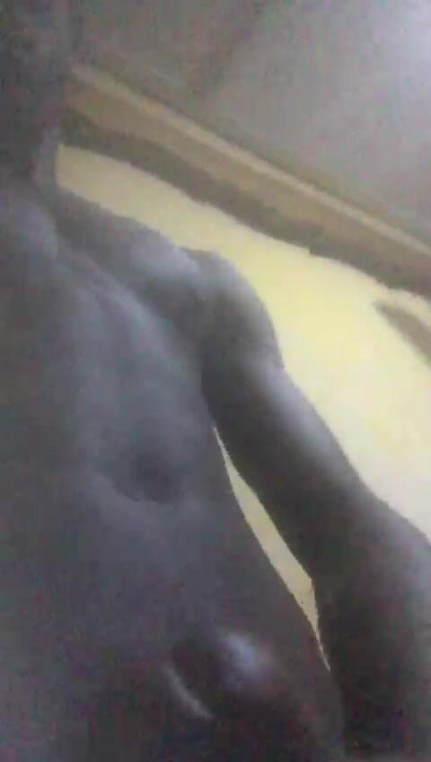 yobo1nene: Amadu