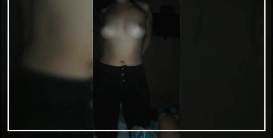 Crisanto999: आपके लिए एक अमीर और सुंदर युवा। इसे याद मत करो!