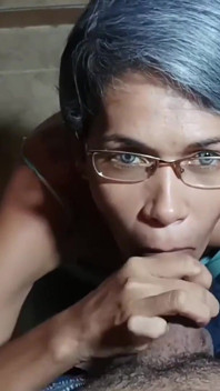 I Love to Fuck Anywhere - Porn in Spanish.