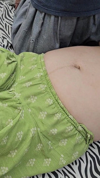 光滑阿姨的大胸部素人按摩印地语
