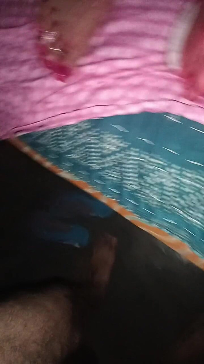 pooja99999: Kongkek bhabhi desi Alka yang luar biasa