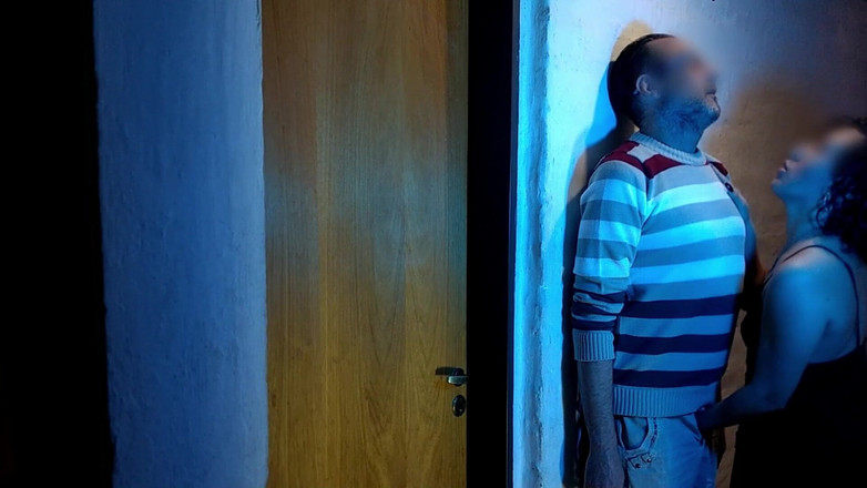 LadyRoma: 私の夫の幻想(寝取られ)