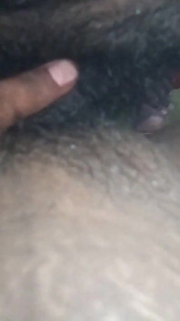 Foda noturna