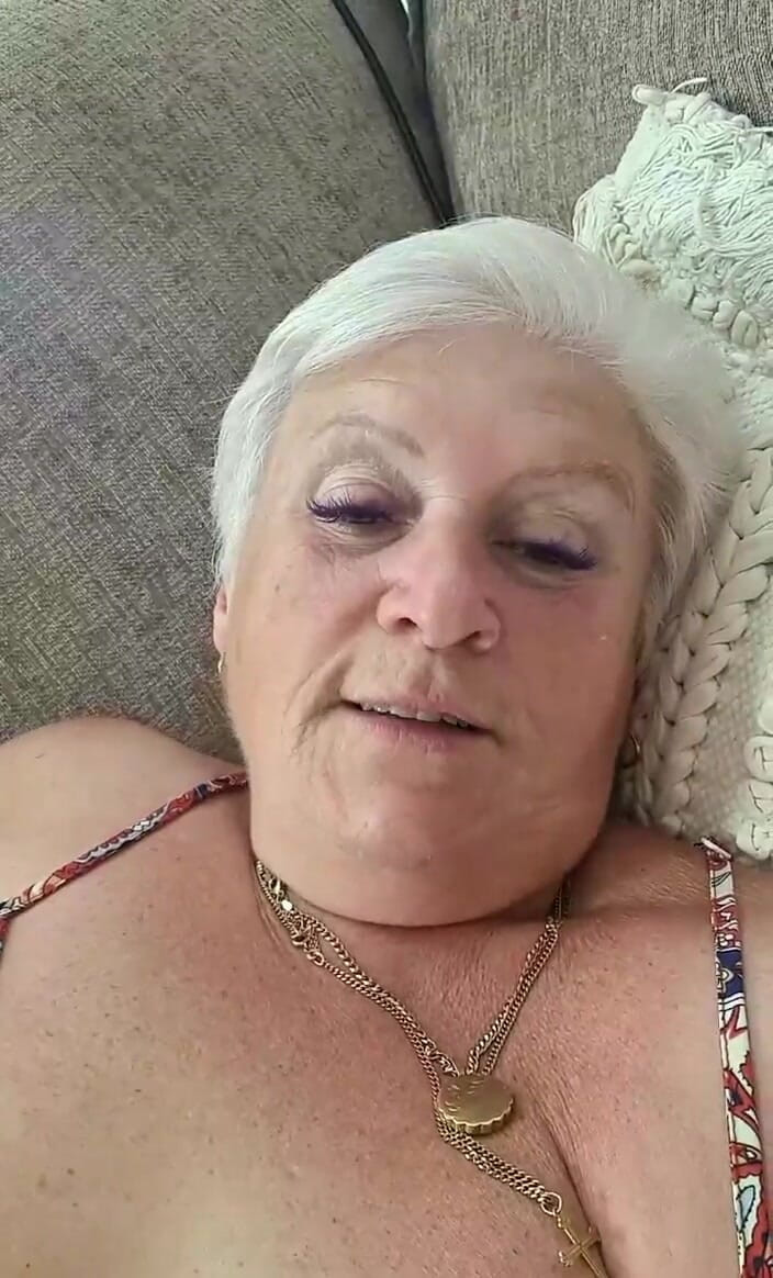 Uk Joolz: 和joolz的谈话3！