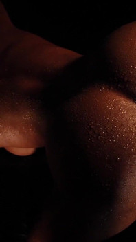 Make Me Sweat Ii, Parte 2 - Sinfulxxx