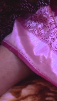 Cuplu marred futut noaptea audio hindi
