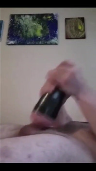Hottest Cumshot Compilation