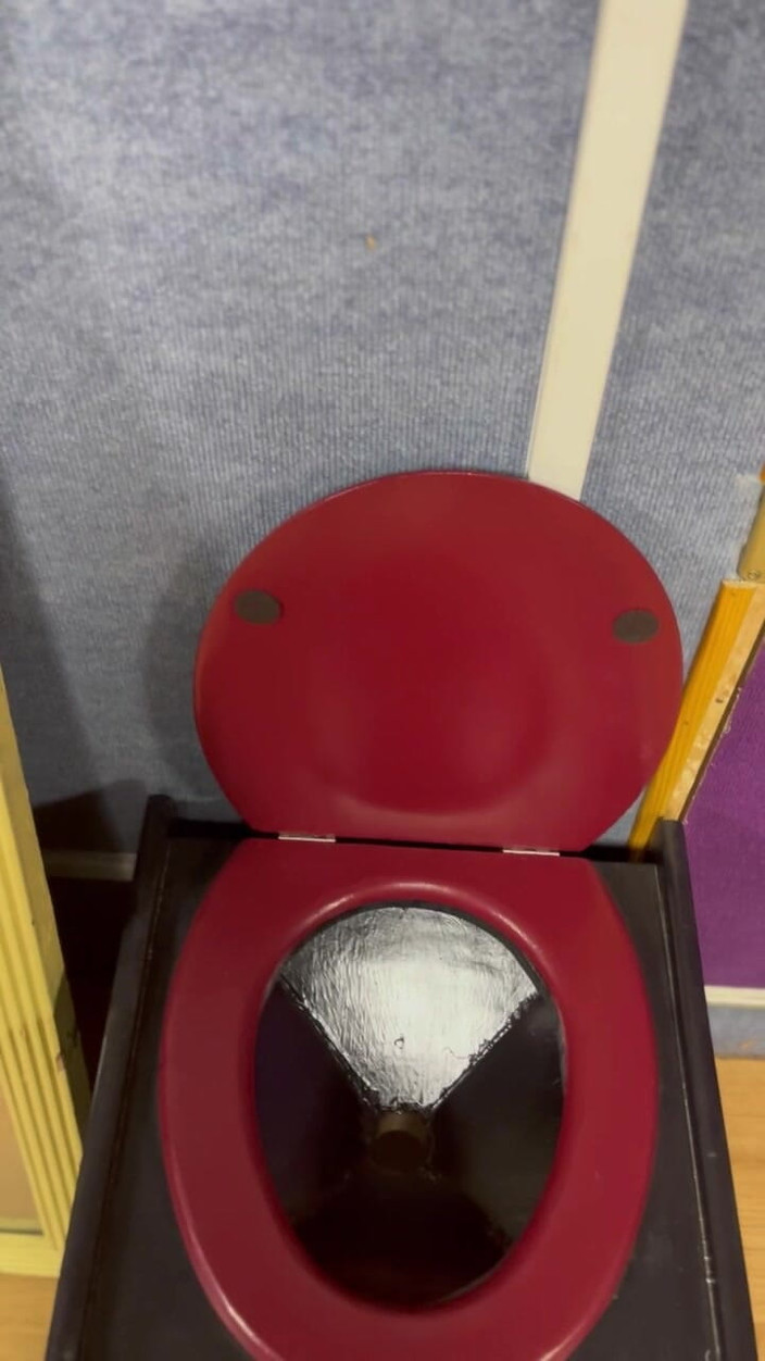 Maitresse Clara: 一夜听命于我