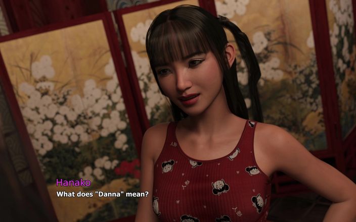 Wickedgammes: Sons of analarchy parte 89