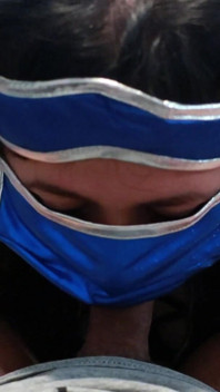Kitana