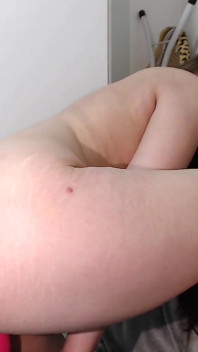 Best Pussy You've Ever Seen