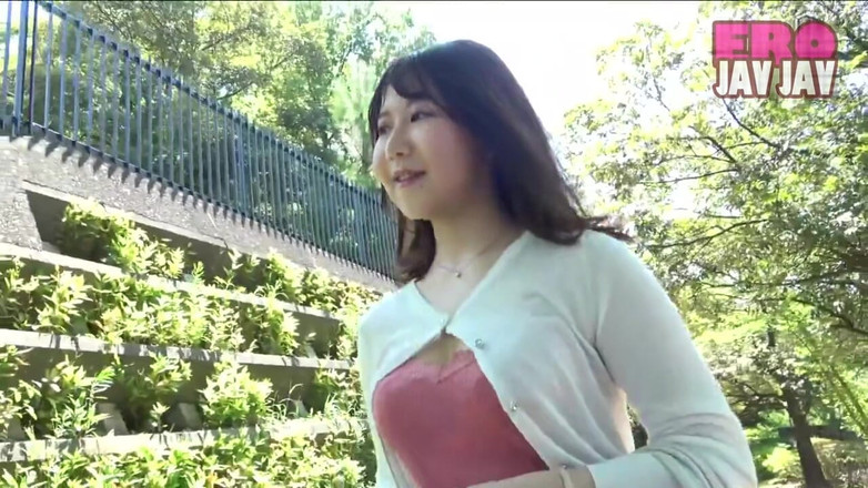 Eros-JavJav: Sena yamaguchi si istri semok yang super sange dipuasin sama...