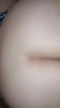 Me había interesado mi amigo por mucho tiempo y lo follé en su habitación