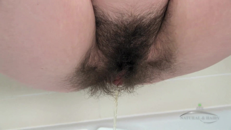 ATK Hairy: Deportes acuáticos