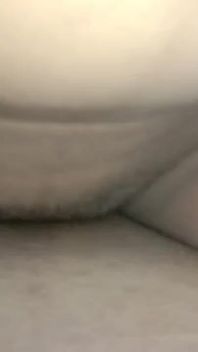 Sexy Her Pussy Very Tight and Nicly