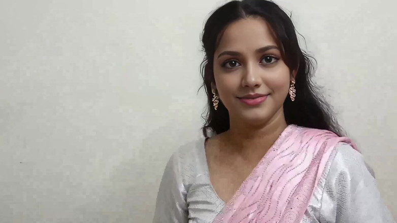 Desisexqueen: Zum ersten mal erschmetterte indische frauen ihren ehemann