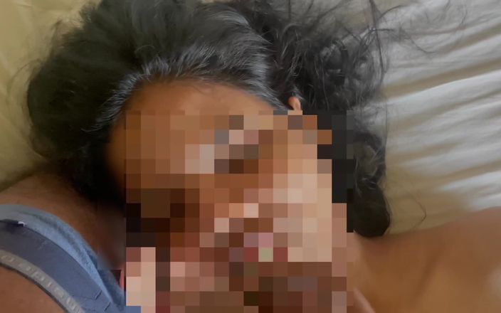 Sqaki: Tamilské paroháčovo balkónové dobrodružství - připoj se k zábavě!