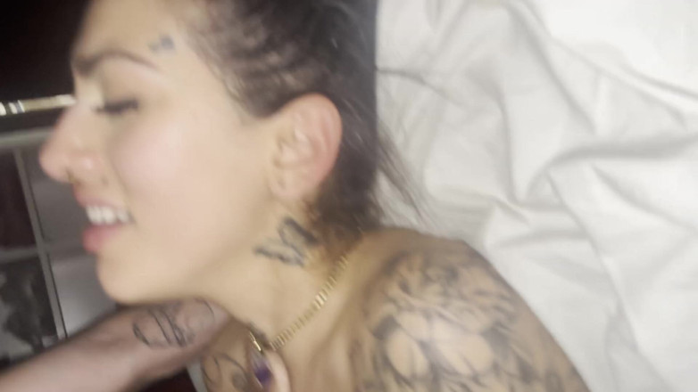 Papi Rodriguez: 視点視点 セクシーなアルゼンチン人女性、ブエノスアイレスでのパーティー後にセックス