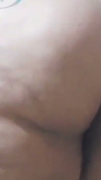 계단에서 섹스하다가 걸렸어