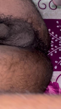 18 Year Old Boy with 10 Inch Cock