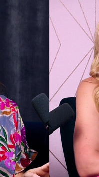 Flip the Script: Keely Rankin Interviews Holly Randall