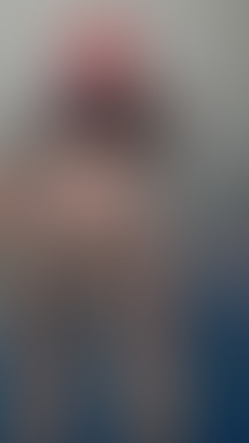 Locked due to age restriction