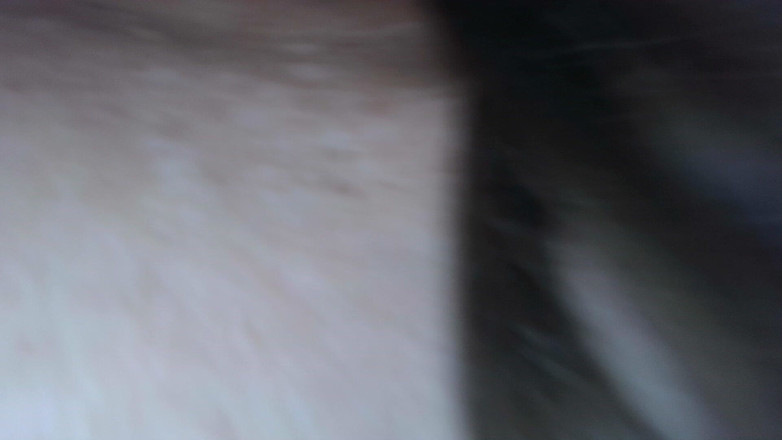 KimitheMilfMommy: Киска и задница милфы