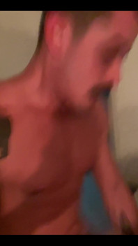 Fuck Fuck Fuckkk