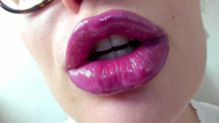 Rarible Diamond: Kissing Sounds 2