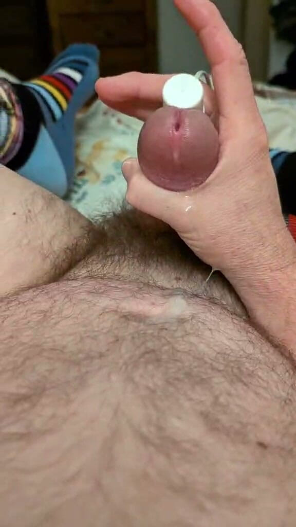 Spindo: Squirt Squirt