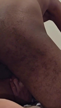 Bangla Desi Teen Boy Sex, Twink Boy Try Big Dick First Time and Cumshot in Asshole. Deep Hard Fuck Gay Sex with Friend at Hotel.