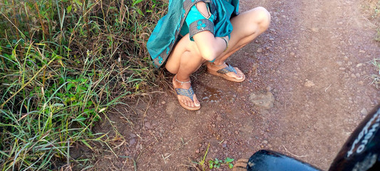 Thumbnail of Fuck Me with Cute Sally