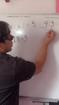 82 Sexual Mathematics: Asian Stepdaughter Anal Creampie?