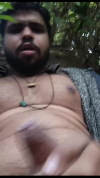 Only Masterbate with Beautiful Body That You Definitely Want It so Let's Start Doing Masterbate with Me at Full Feel