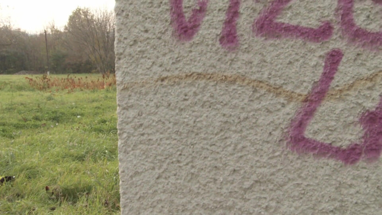 All about pee: Sólo čůrací dívky