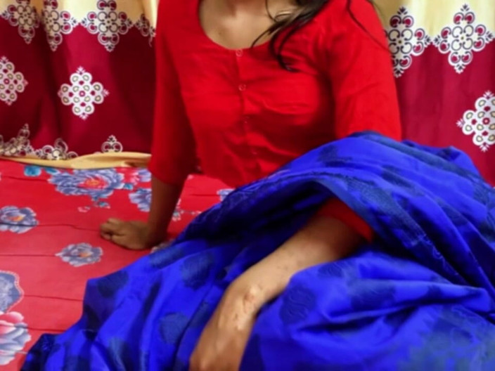 Bdsex24: Fucking Hard Sexy Women Tight Pussy and Hard Sex When...