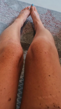 Io Sono Una Ragazza Monella Che Prende Un Grosso Cazzo