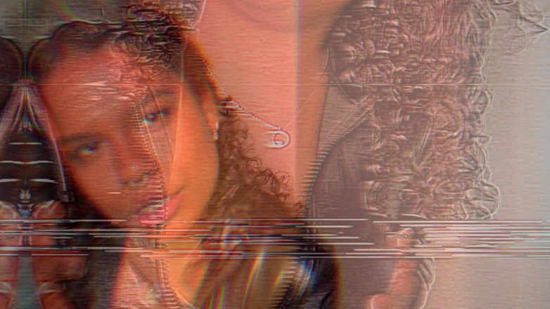 Goddess Luna Law: Youre Not a Man Mindfuck Drone Reprogramming (vfx)