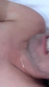 Top Aussie Randy Cant Stop Fucking Harvey's Tight Hole