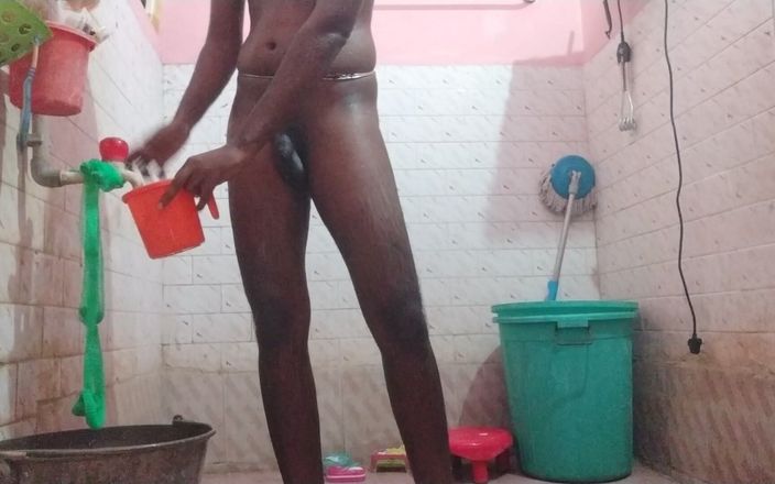 Tamil 10 inches BBC: Show sexy, de acordo com os fãs, peça parte 2